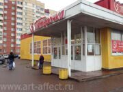 Пятерочка_Бухарестская 132_фото1_аудит2